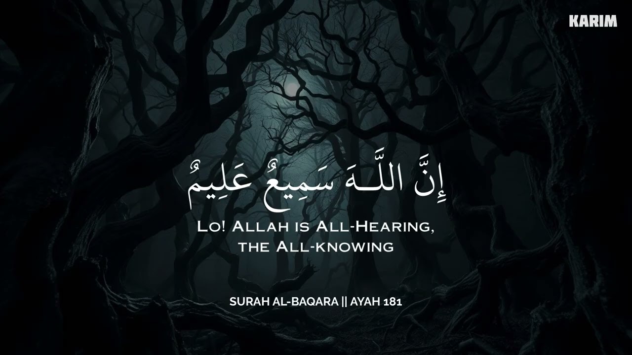ساعة كاملة🕛🎧 | تلاوة القران بصوت محمد هشام للدراسة والتركيز 📚 | راحة نفسية😌 | Mohamed Hesham
