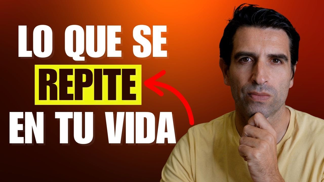 El poder del inconsciente