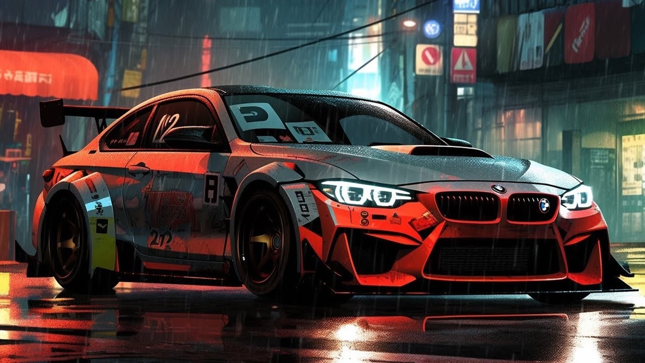 BASS BOOSTED SONGS 2026 🔈 CAR MUSIC 2026 🔈 ELECTRO HOUSE 2026