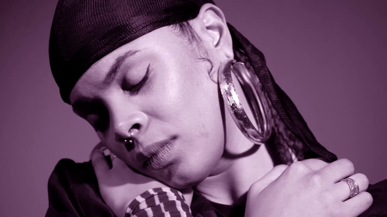 -COVEROSE-LAUREEN ROSE X ALEX K-BY Stimela [WYNTER GORDON]