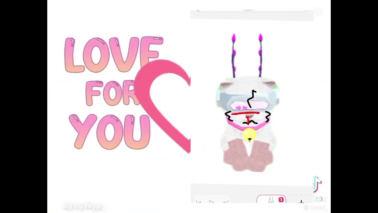 koTNk 💜🔮🌸🩷🍡💕💕💕😳😳😳