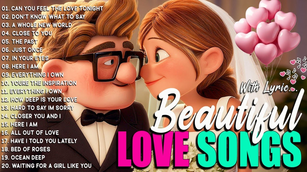 Best Romantic Love Songs 80s 90s - Best OPM Love Songs Medley - OPM Love Songs 70s 80s 90s