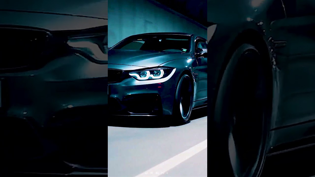 DEENI - Dreams Come True