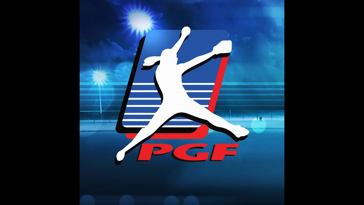 2021 PGF National Championship 16U PLATINUM