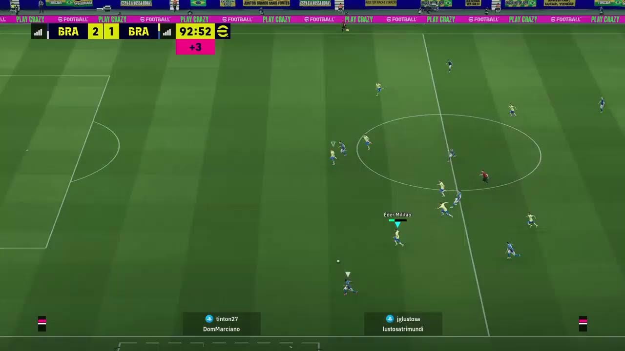 Efootball