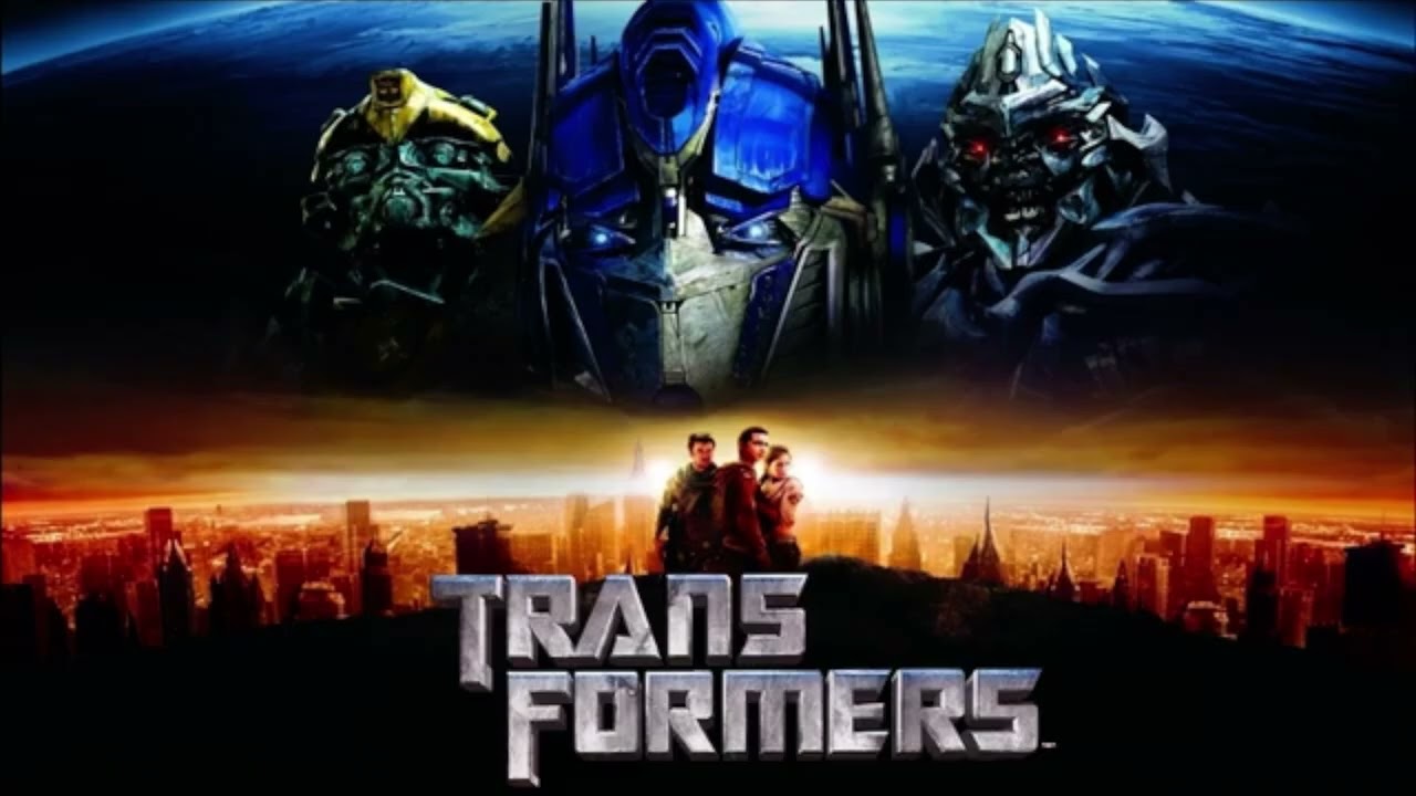 What I've done - Linkin Park High Tone Ultimate Version