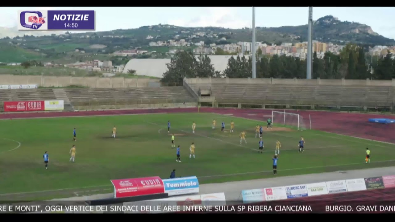 RMK Tv Live