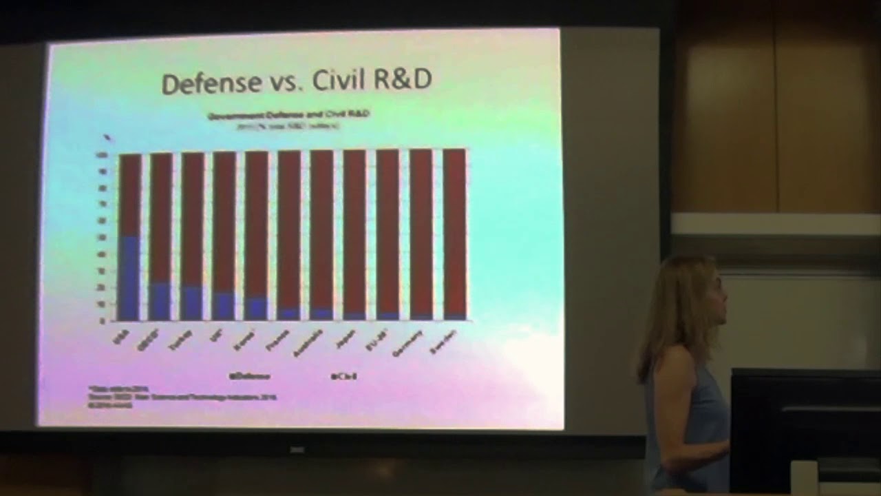 German Science in the Nazi and Pre Nazi Eras