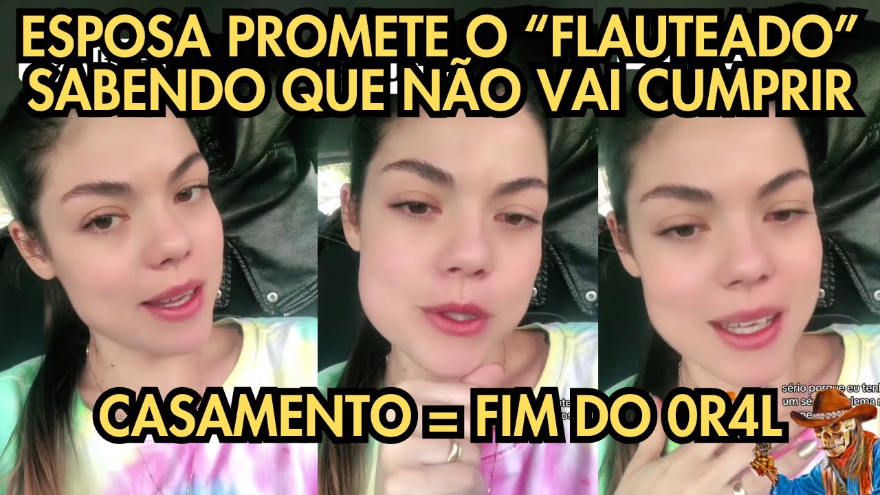 CASOU? ENTÃO ESQUEÇA DO BOLA, GATO