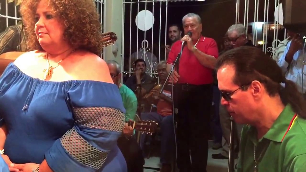 Fin Promesa de Reyes Familia Rodriguez Hernandez de Peñuelas 2017