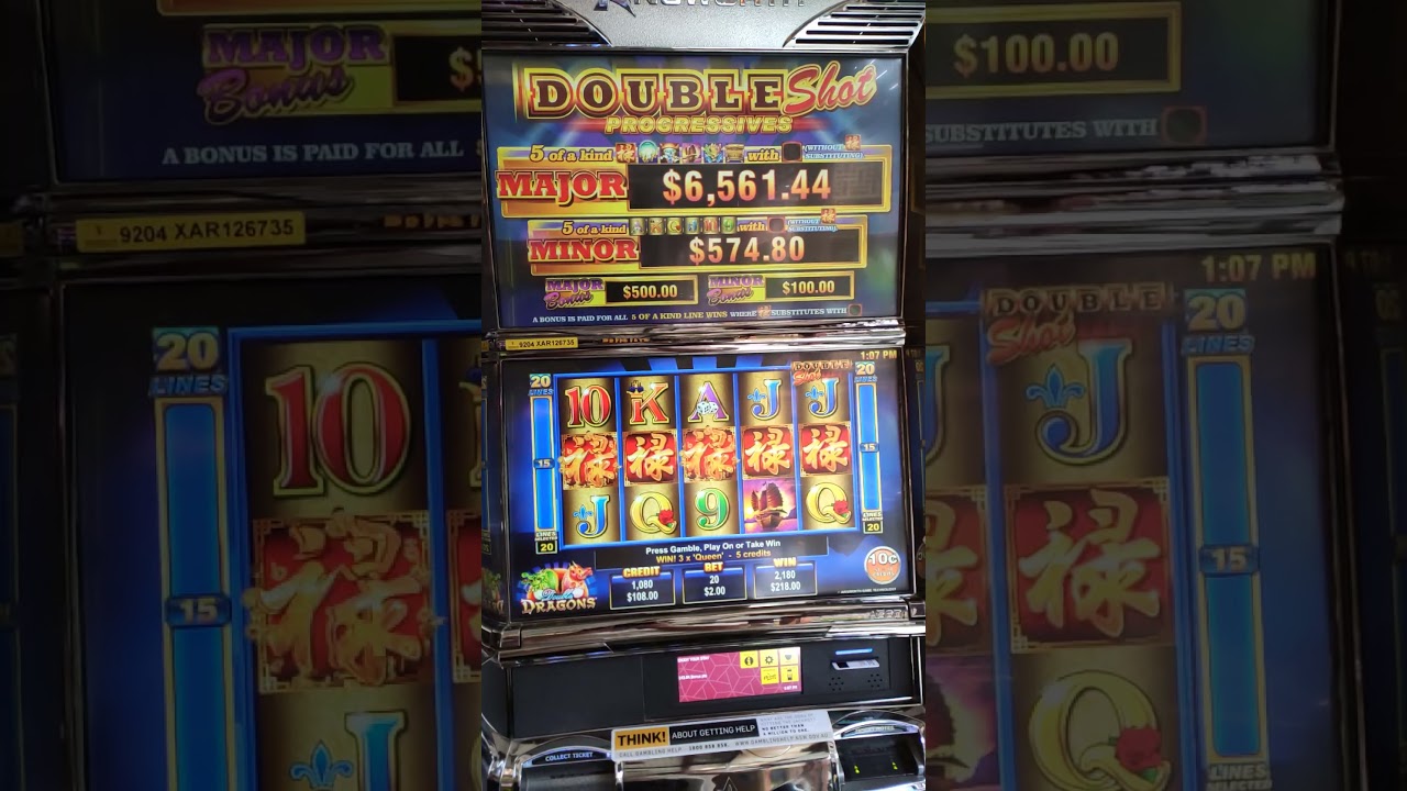 aussie slots OMG Where is my album? $6,500....🫠 
