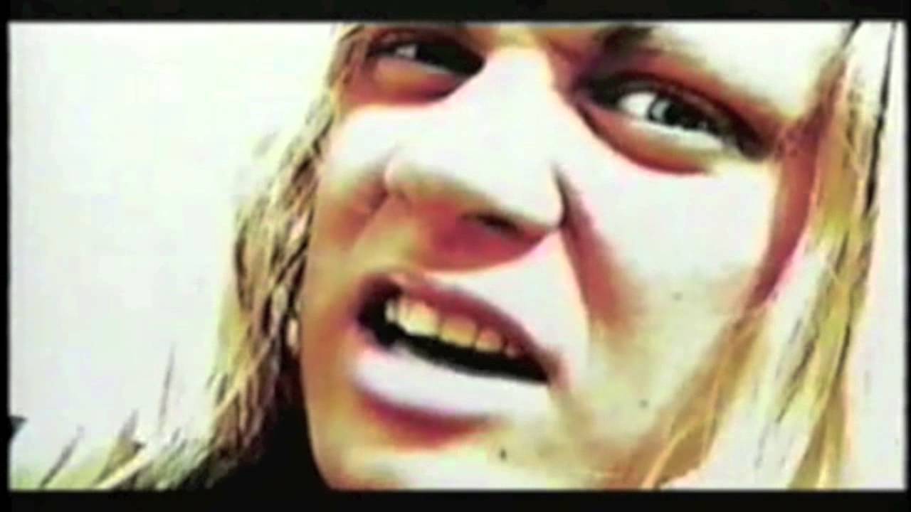 Sanctifica - Spirit Of Purity