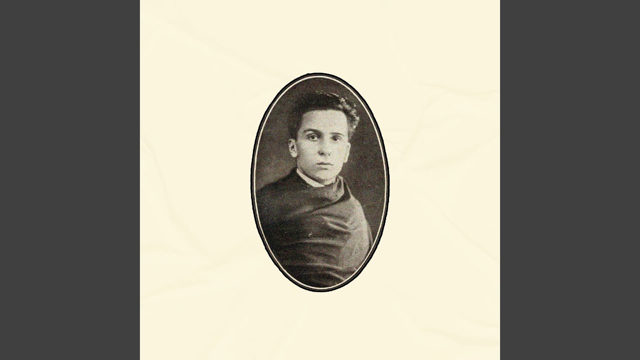 Fado de se Velha