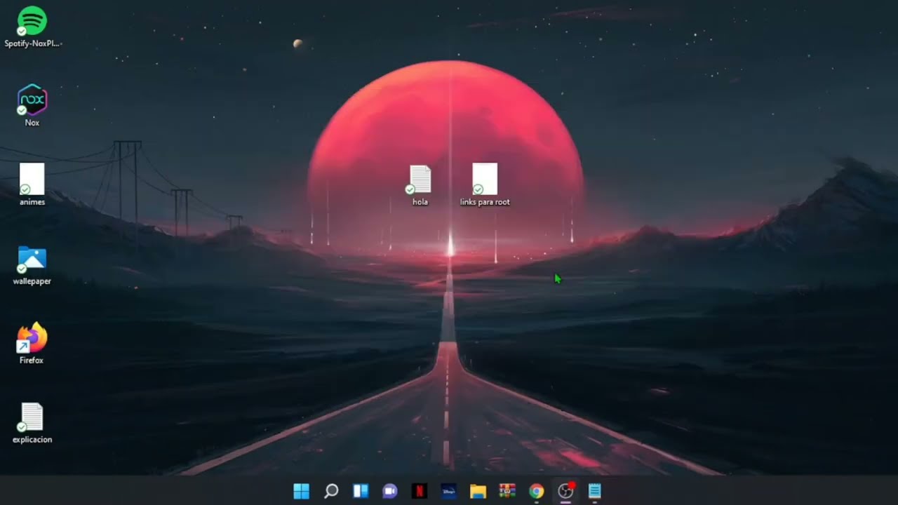 Como activar modo ROOT en y gamer guardian en bluestack 2022