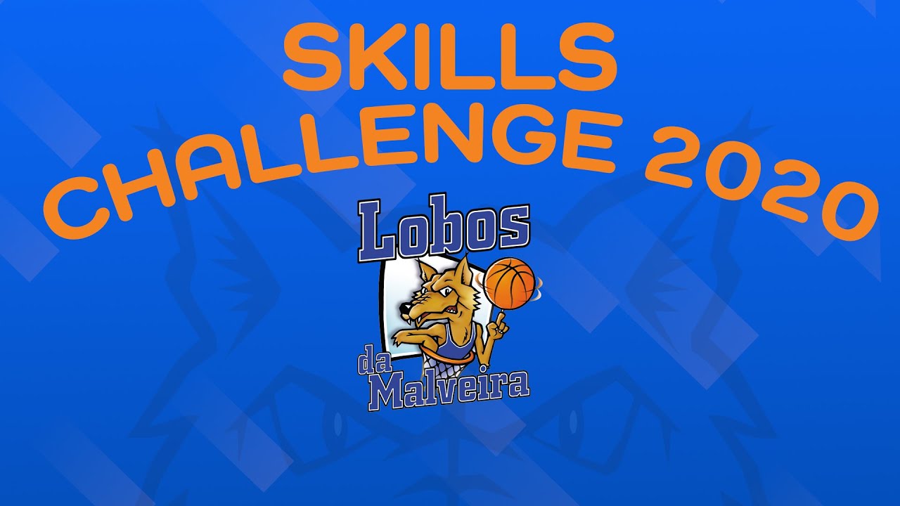 Sub 16 Masculinos B - Team 3