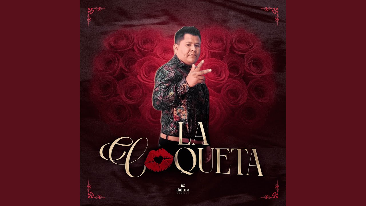 La Coqueta