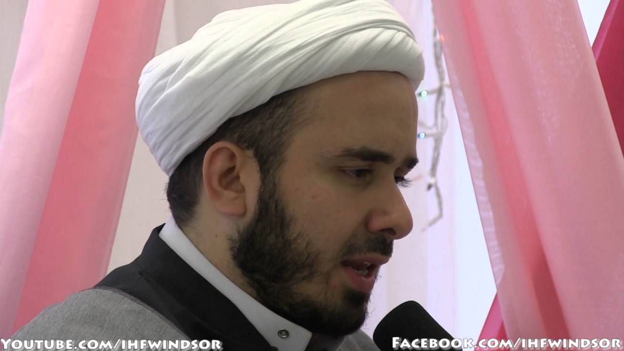 1 - تعقيبات عامة بعد كل صلاة - بصوت الشيخ همام ناصر الدين