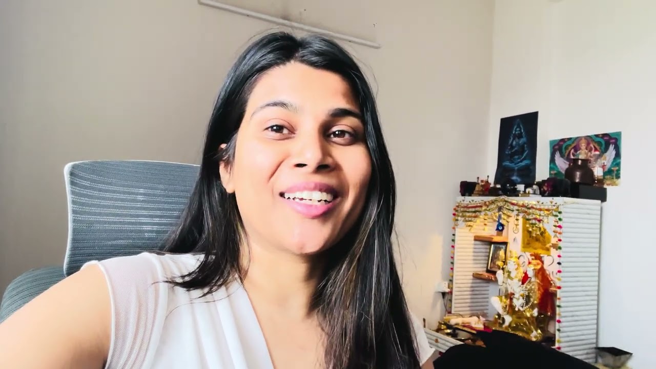 Do you know this??  #vlog #viral 