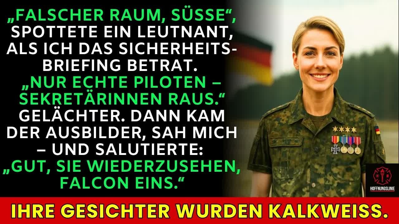 Nach der Scheidung verstoßen – dann sagt der obdachlose Junge  „Mein Vater ist Milliardär“