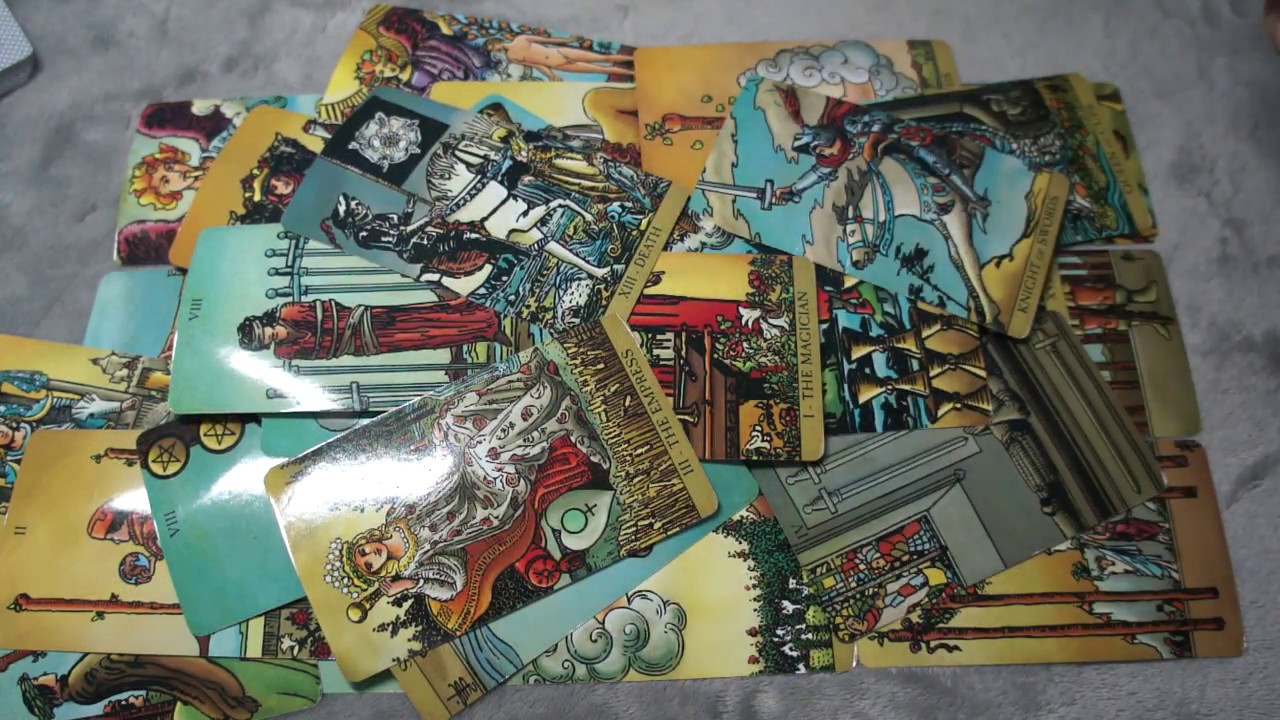 VIRGO BONUS MAY 2020 * PAST LIFE SOULMATE *