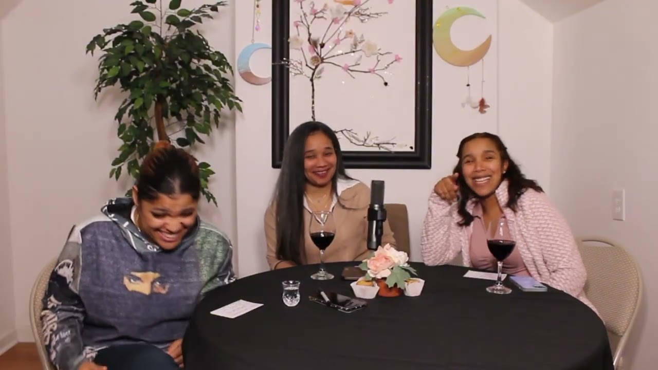 Finanzas, machismo y mamitis