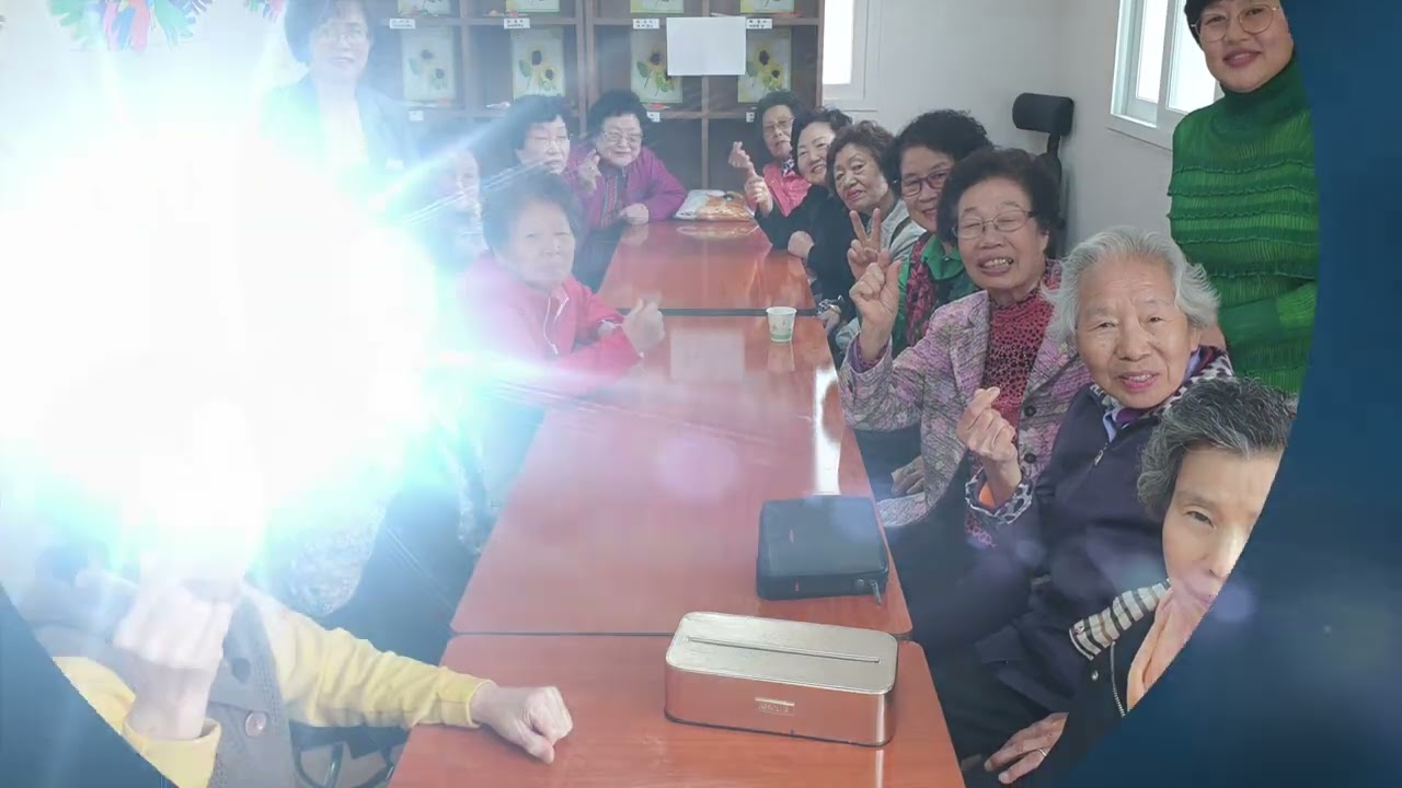 2026.3.8 개봉교회 설립기념 주일, 54주년 기념 영상ㅣ 개봉성결교회
