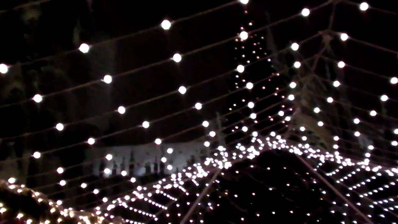 Weihnachtsmarkt Köln Dom/ Christmas market Cologne 2010