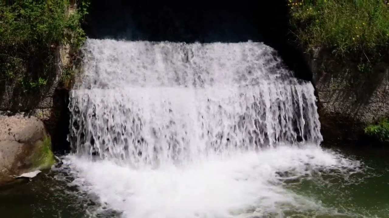 Sant'Agata de Goti 01 05 2025