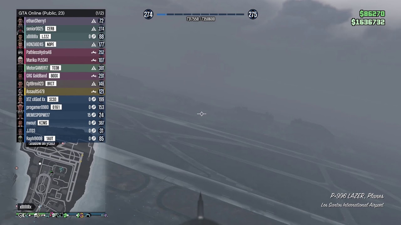 Grieftage