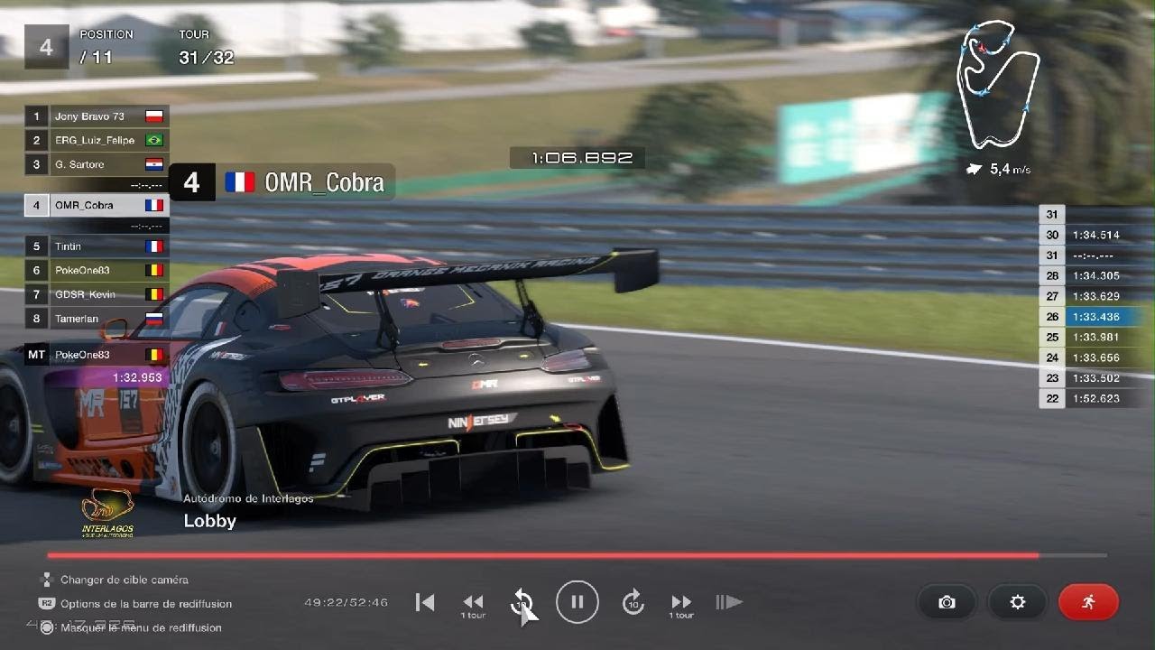 Gran Turismo 7_20260209170633