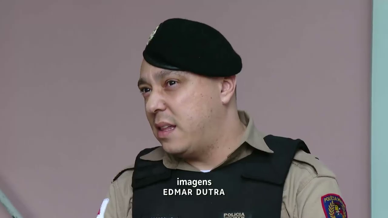 Drogas que seriam vendidas no Carnaval de BH são apreendidas pela polícia; quatro são presos