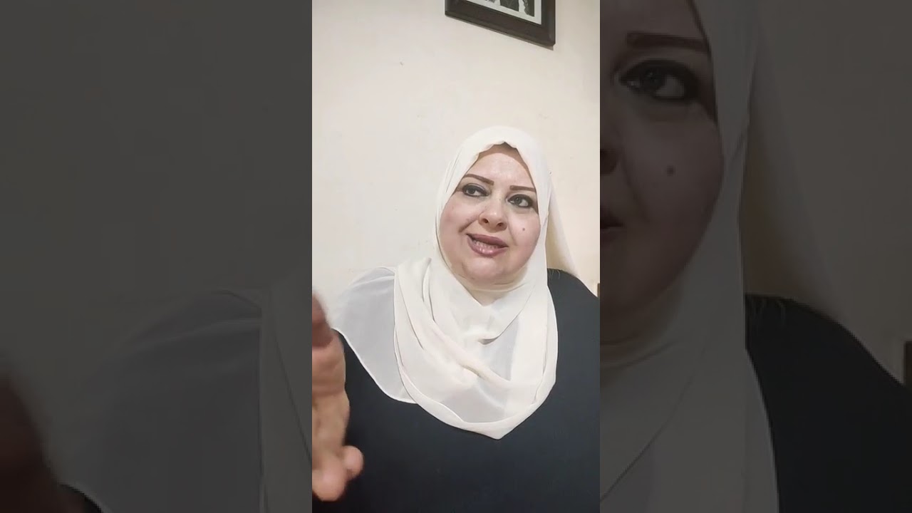 الرد على ا محمد الباز ف برنامجه الدينى وواقعه ام تعنف طفلتها ف سوهاج
