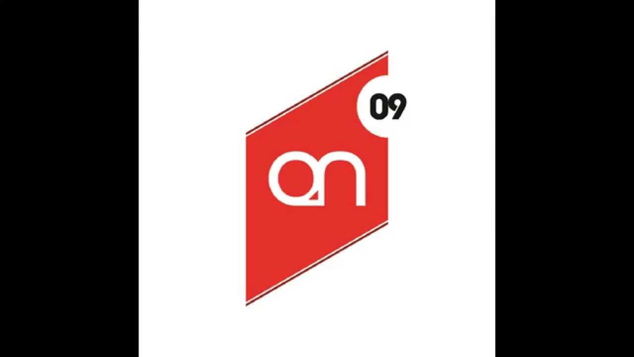 PitchOn - 09 (Beautiful People)