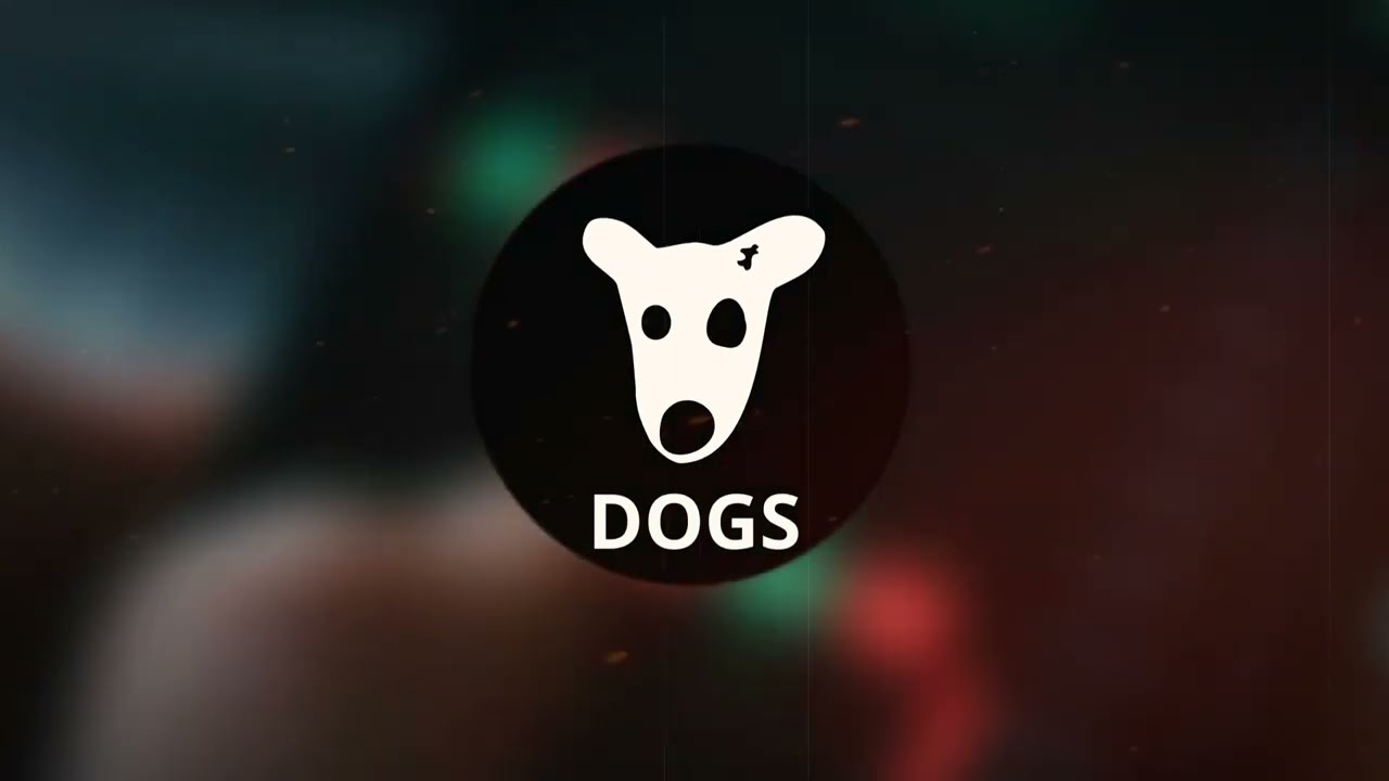 Dogs Token 10000x Price Prediction