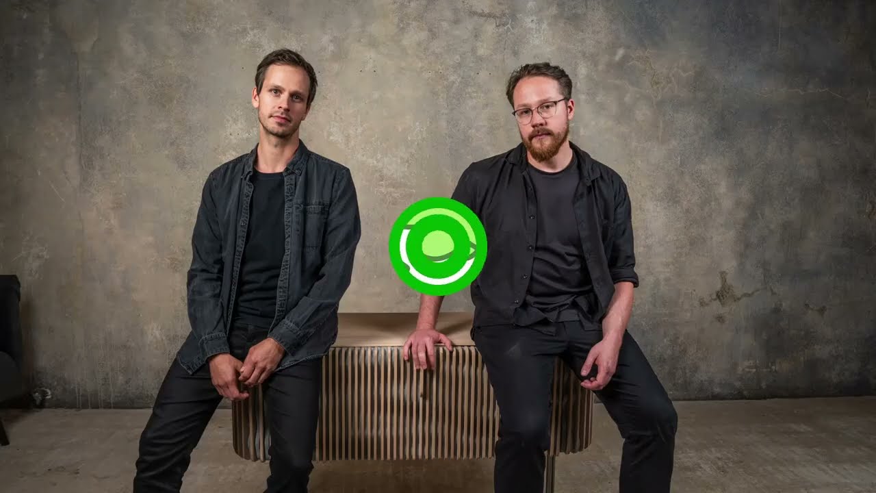 EENergy Success Story: Ekustik