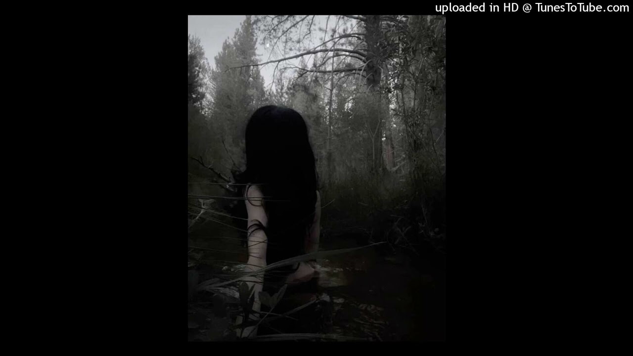 [FREE FOR PROFIT] Iayze x Jace! Type Beat - 