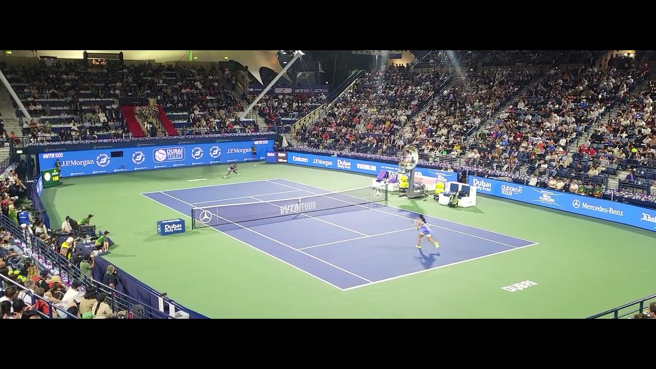 #cocogauff #alexeala #pinoypride #winorlose #shorts #viral