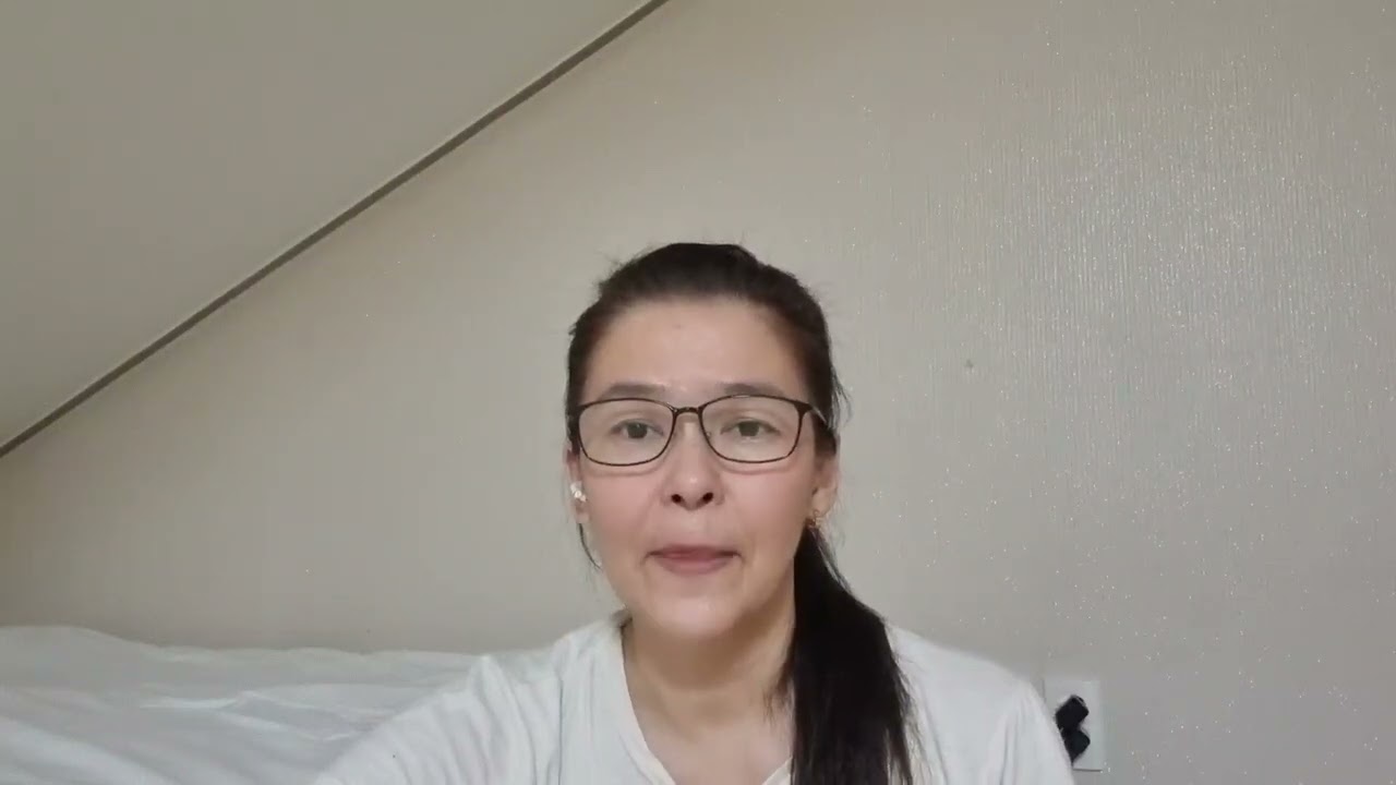 Едете работать в корею,не совершайте эту ошибку. #работазаграницей #зарплата #корея #работавкорее