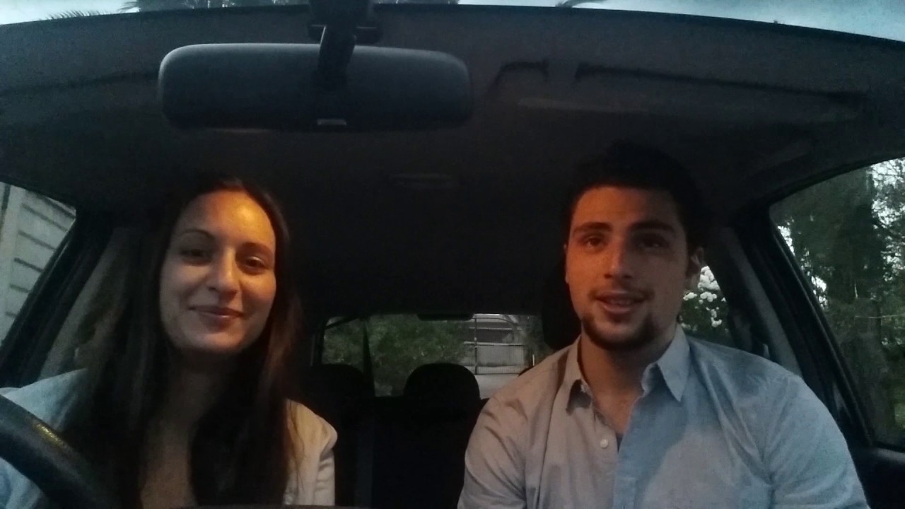 Just do it ft. Cyan :D