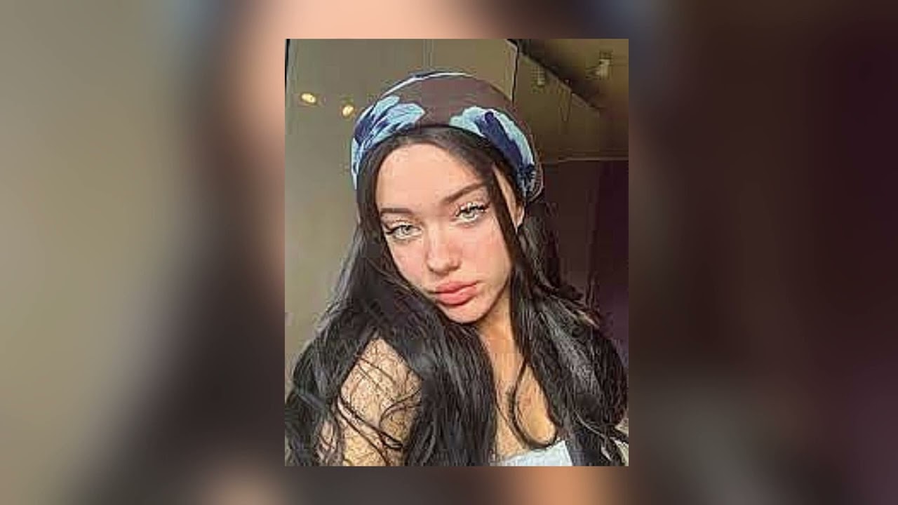 hot n cold - katy perry {sped up}