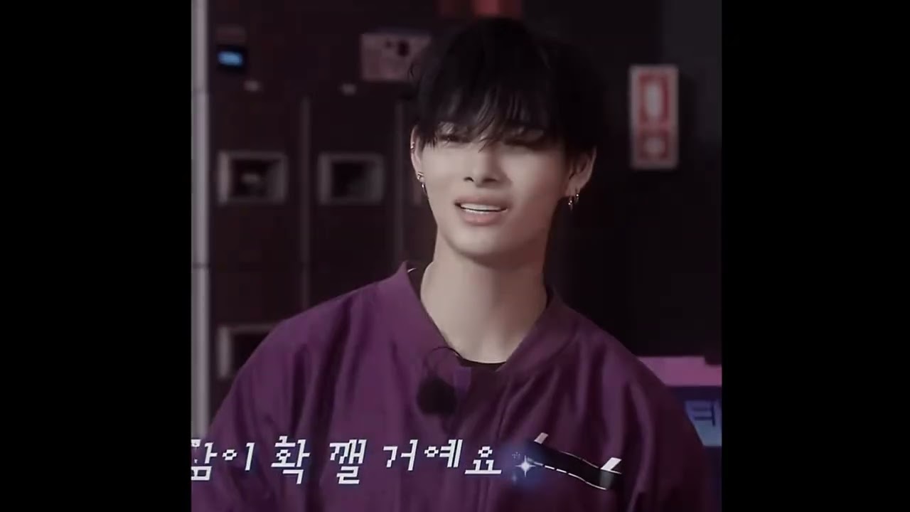 ENHYPEN NI-KI BEST TIKTOK EDITS #niki #ni_ki #enhypen #tiktok