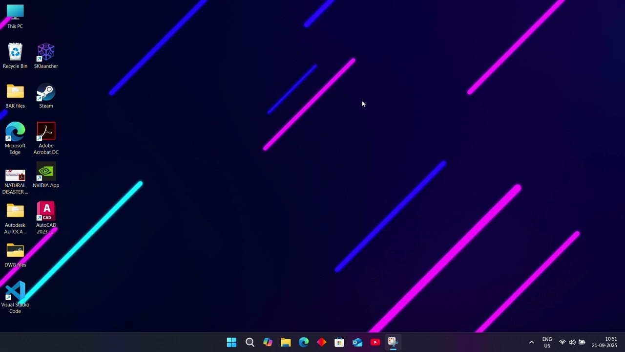 how to make your windows 11/10 pc 2X faster