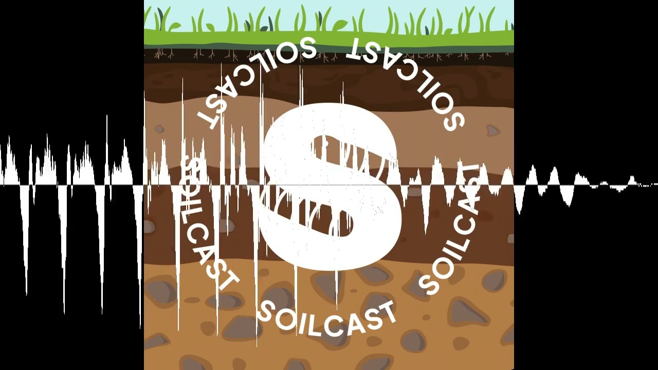 SC028 Bodenversauerung - Soilcast