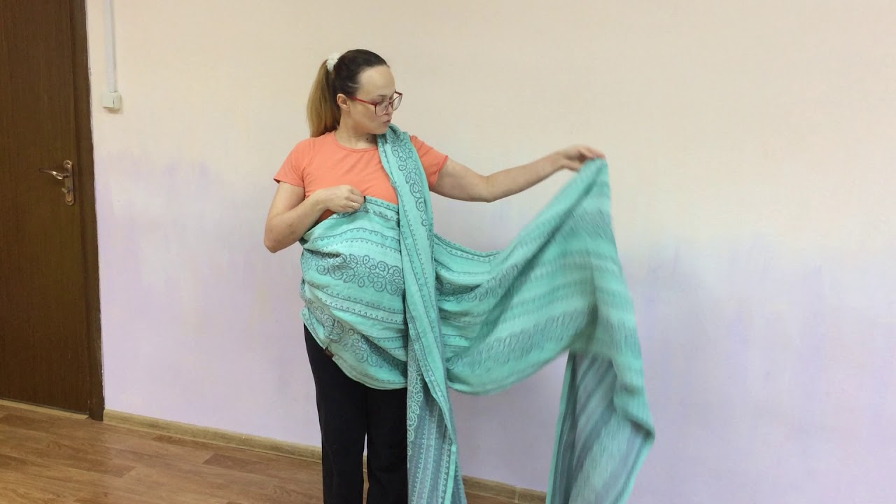 Подвязывание во время беременности