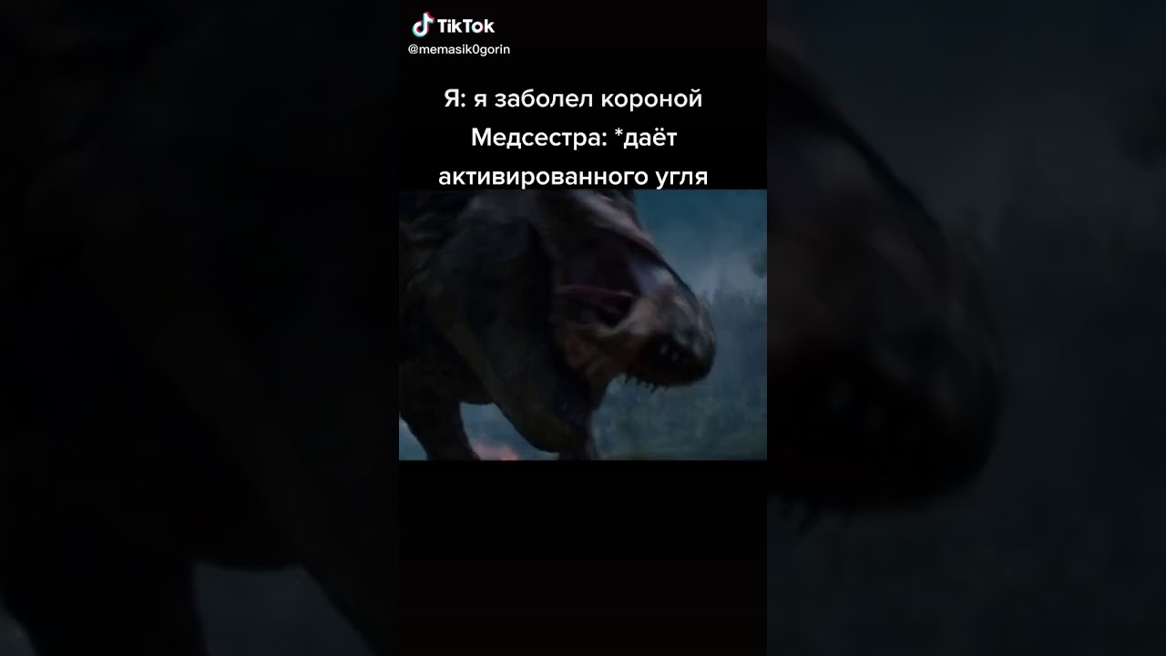 E2BCB93E 3CA4 4C62 B433 8F1431BC07B7