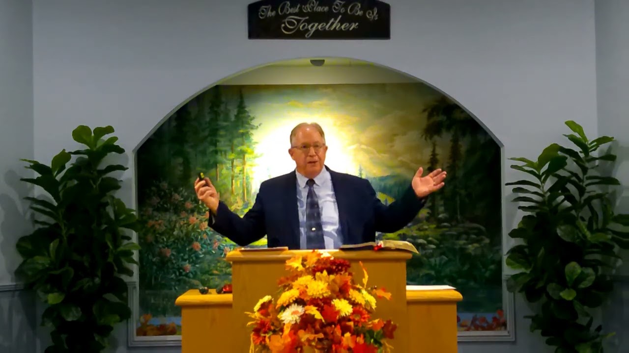 Jesus:  Our Propitiation