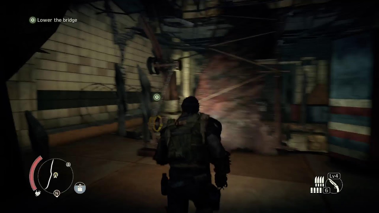 LetsGETshaton mad max