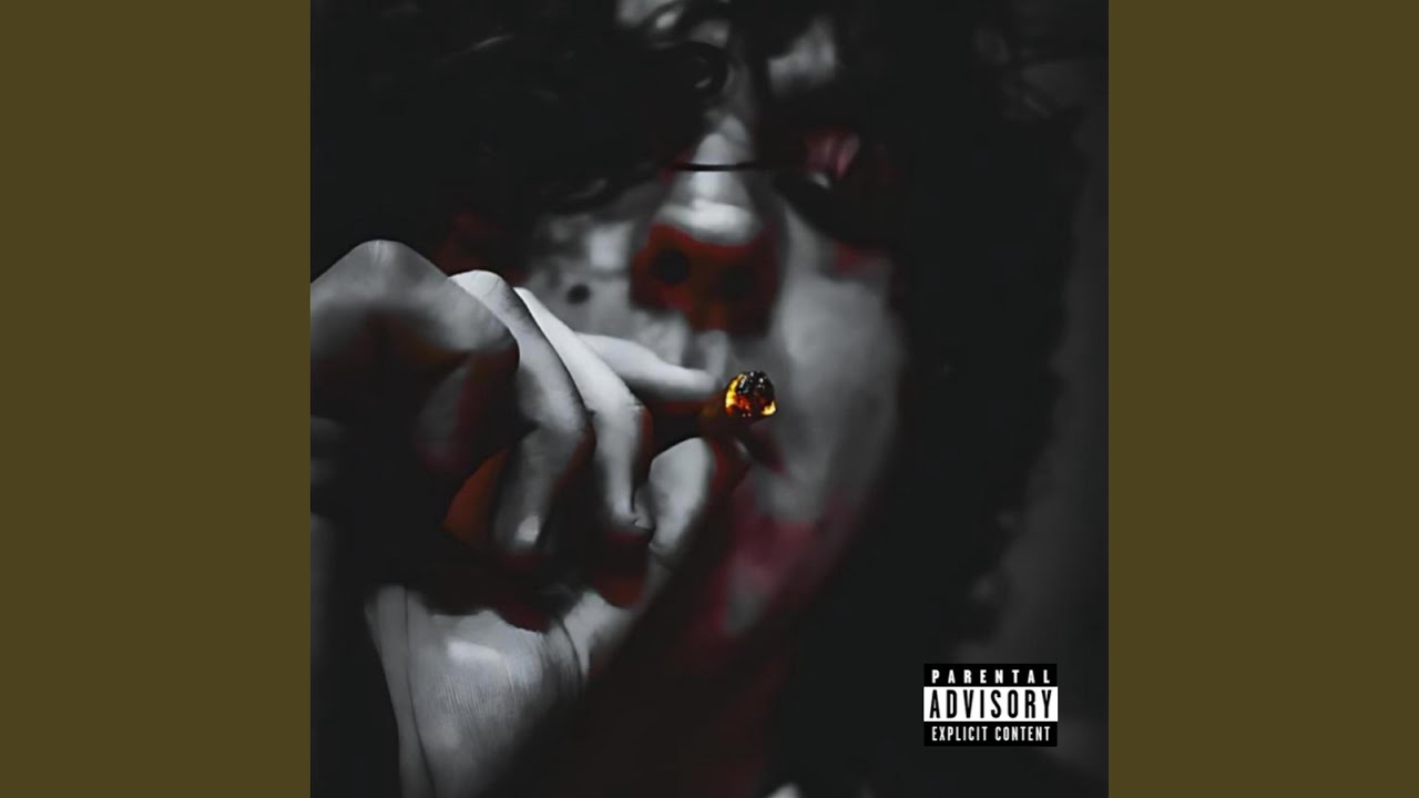 Smoke w Me