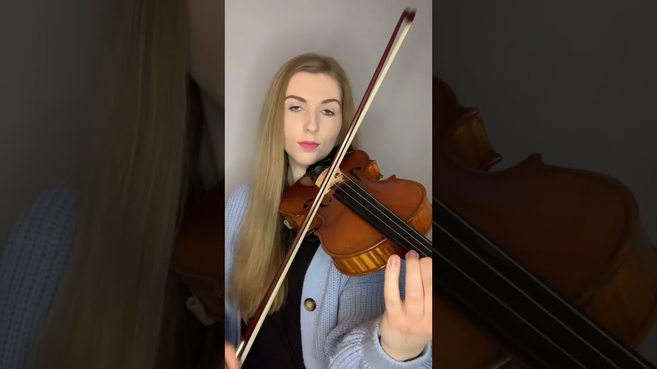 Natalie Imbruglia - Torn | Pippa Griffin