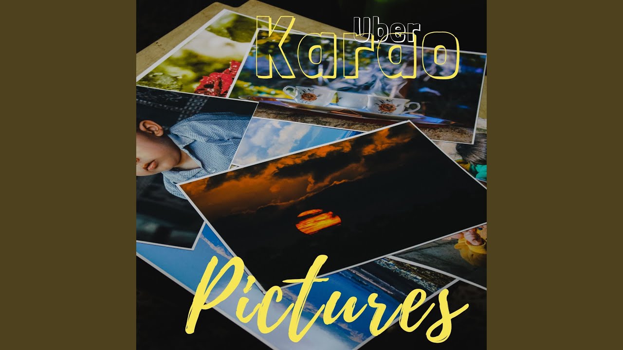 Pictures